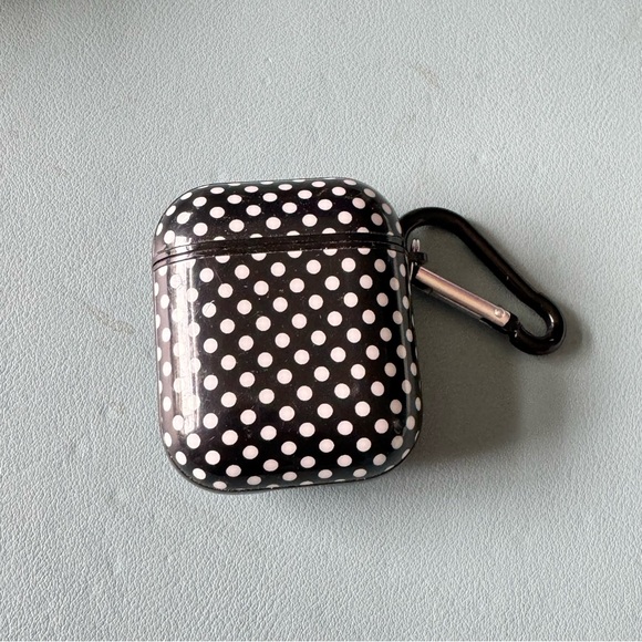 Apple AirPod - Picture 2 of 2